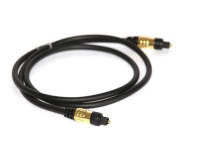 True Colours (TCI) Coral Optical Digital Cable